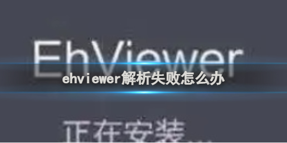 52cnzz1