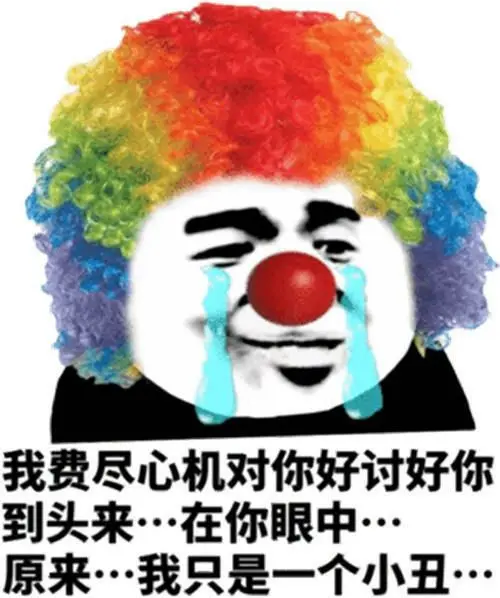 52cnzz16