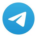 telegramapp_telegram2022v6.1.0