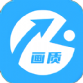 yjs6cn׿Ѱ_yjs6cn°v3.0.60