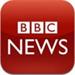 bbc news app׿_bbc news app׿v5.2.0.101 Ѱ