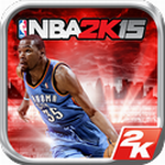 nba2k15_nba2k15ֱֻװv1.3