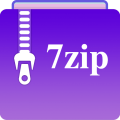 7zip׿_7zipѹֻذװv3.6.0