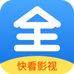 쿴Ӱapp_쿴Ӱappv7.9.4