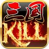 kill°_killv9.0