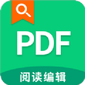 PDFĶ_PDFĶ׿v1.0.0