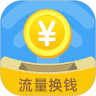 Ǯapp°_Ǯ׿v1.0