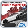 Ʒɳ14()_Ʒɳ14(Need for SpeedHot Pursuit)ưv1.0.7