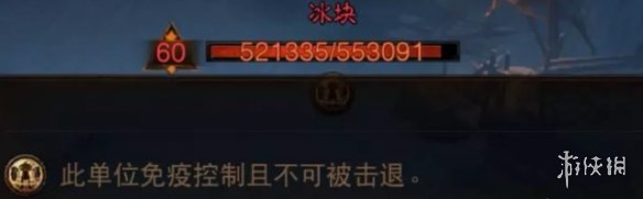 52cnzz5