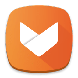 aptoide°_aptoideѰ׿v5.1.2