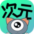 ԪappѰ_Ԫ°v1.1.5