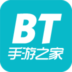 bt֮ϷappѰ_bt֮Ϸapp2023v1.1.5