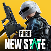 pubgδ֮