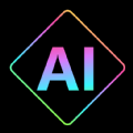 AI滭Ѱ_AI滭°׿v1.0.10
