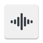Audio Jam׹߹ٷ_Audio Jam׹ֻv1.0.0