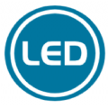 LEDĻĻѰ_LEDĻĻ׿v5.2.1