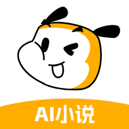 AIдʦ°_AIдʦֻv1.0.1