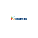 k4townapp_k4town׿v1.9