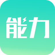 app_ð׿v2.0.3