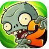 pvz2ǽʬֻ_pvz2ǽʬv2.4.85