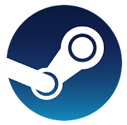 steamֻ_steamֻ氲׿v2.3.13