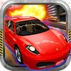 3D(Violent Racing 3D)