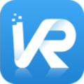 vrϷapp׿_vrϷ°v3.6.1