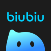 biubiuɰ