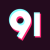 91Ƶapp