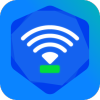 wifiapp