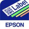 epson ilabelֻ