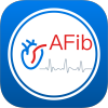 AFibCheckֻ