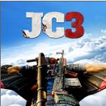 4()_4(Just Cause 4)v2.0.0