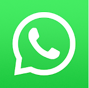 WhatsApp׿_WhatsApp°ذװv2.21.25.18