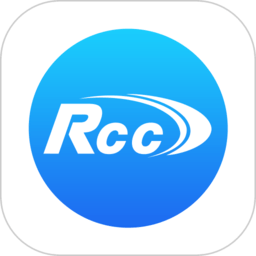 rccܼ