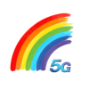 ʺ5G app