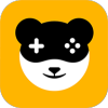 Panda Gamepad ProèϷֱרҵ