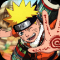 Ӱ_Ӱ(Naruto Mobile)ƽȫv1.3.0