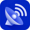 WiFi״app