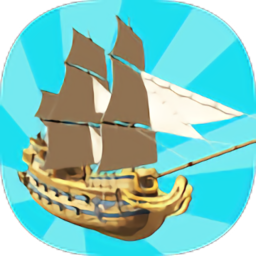 Idle Pirate tycoon°_Idle Pirate tycoonϷ°v1.1.0
