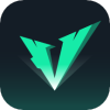 VV手游加速器App