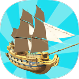 Idle Pirate tycoonİ