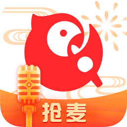 ȫk輫ٰ_ȫk輫ٰv7.26.38