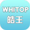 WHITOP(綯ˢ)