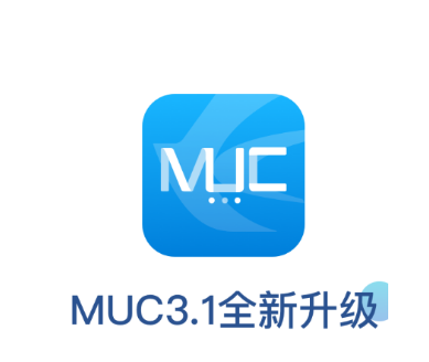 muc app