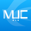 muc app