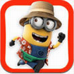 С˿ios_minion rushС˿v4.2.4 ʽ