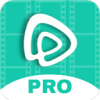 ׿pro app