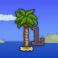 ̩ǹʷ_̩ǹʷ(Terraria)1.4İv1.4.0.5