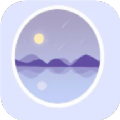 ػ˯߰app_ػ˯߰׿ֻv1.1